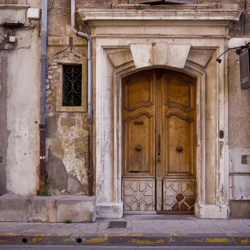 Porta auriculares